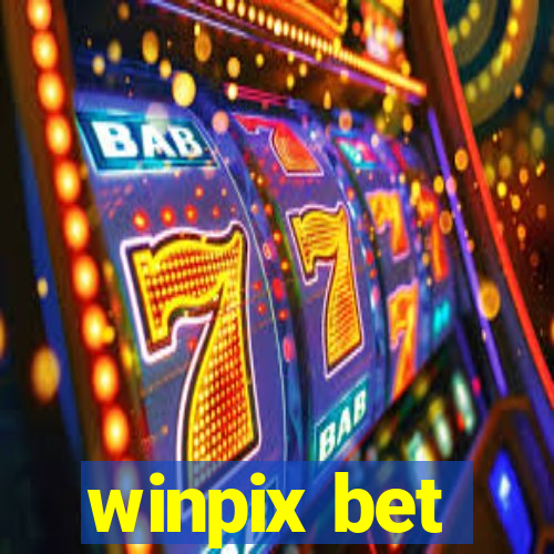 winpix bet